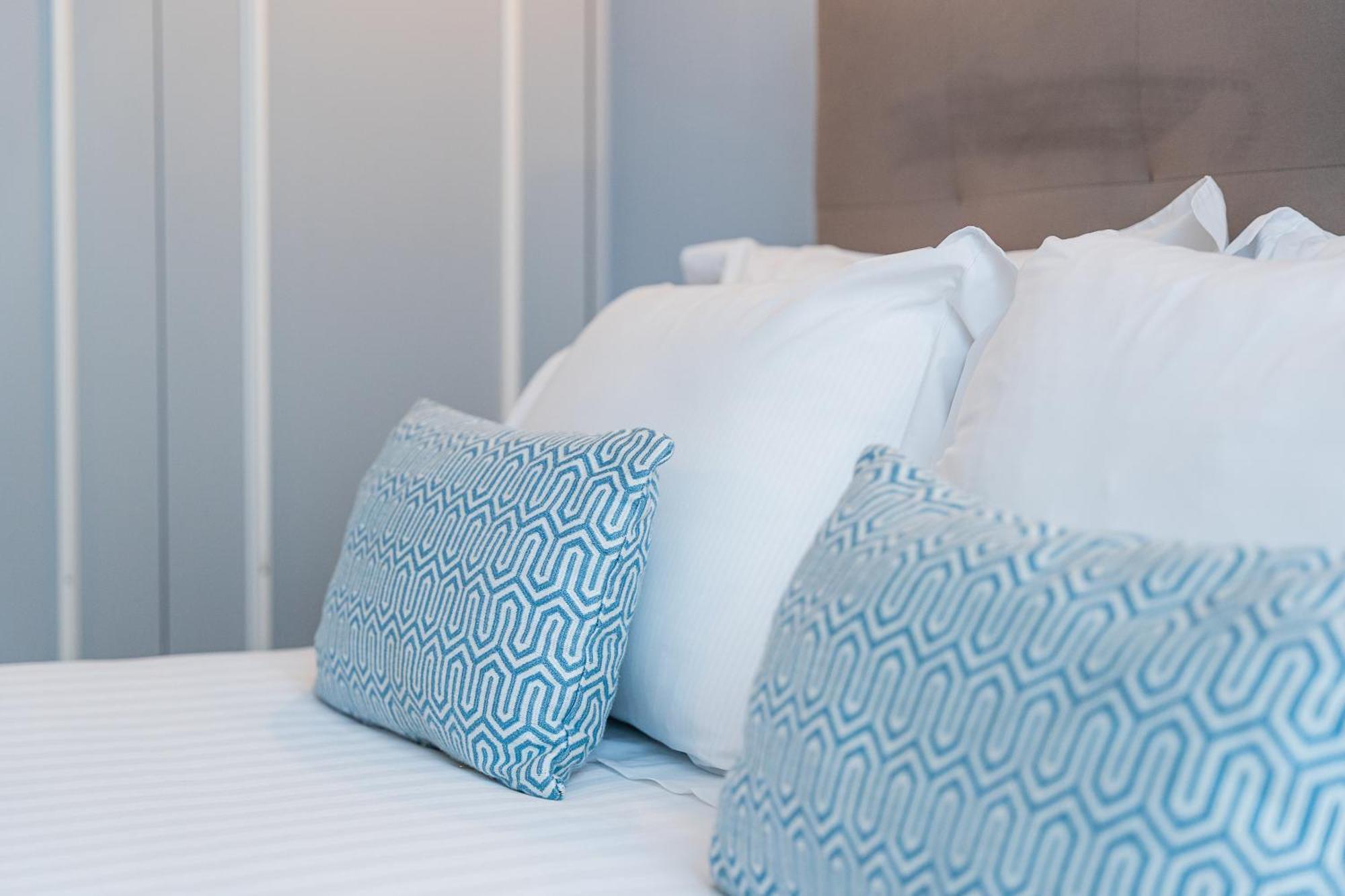 Victoria Project - Apartments - Private Parking 波尔图 外观 照片